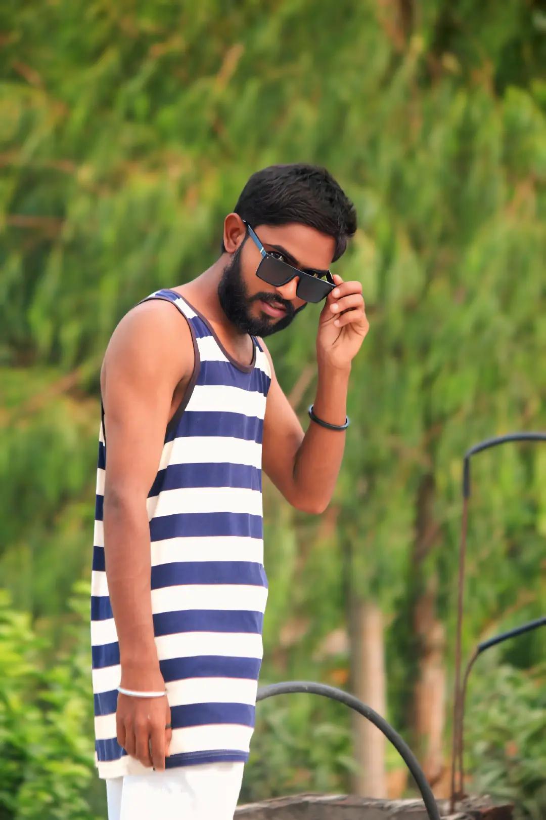 @Mahakal group