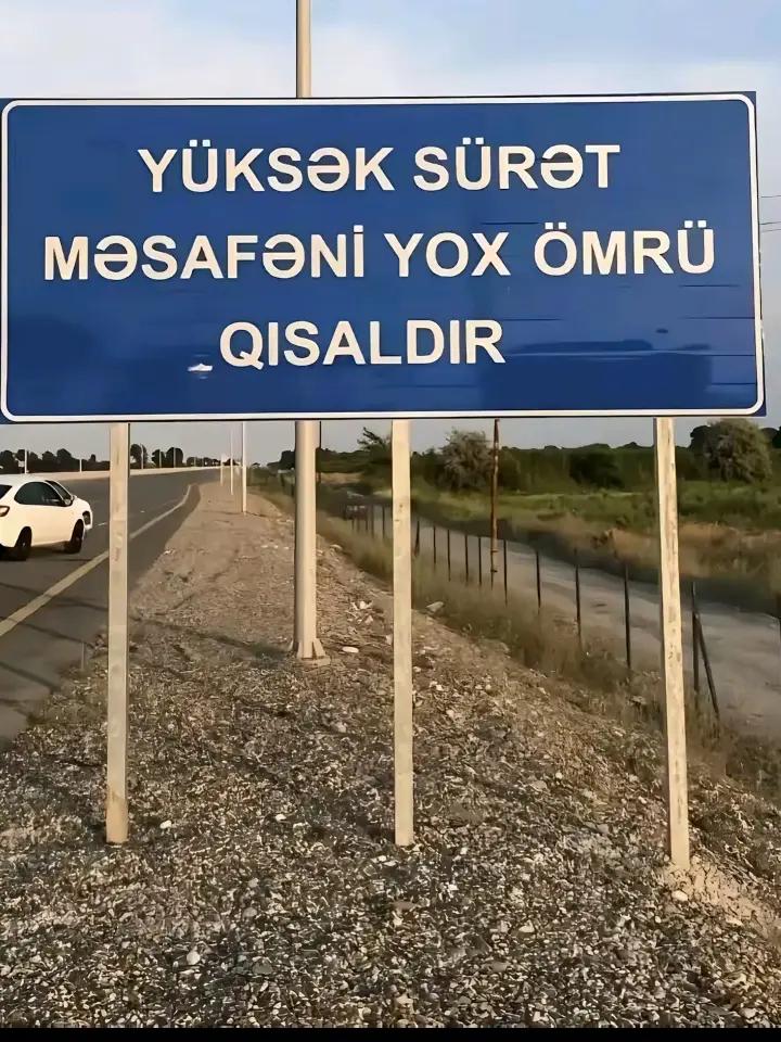 @MURAD 740