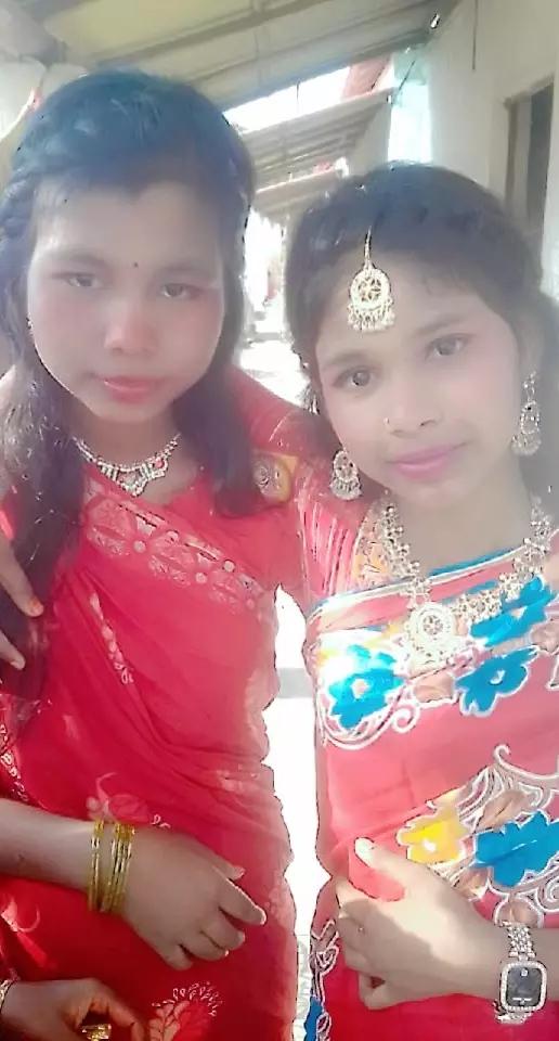 @মায়া