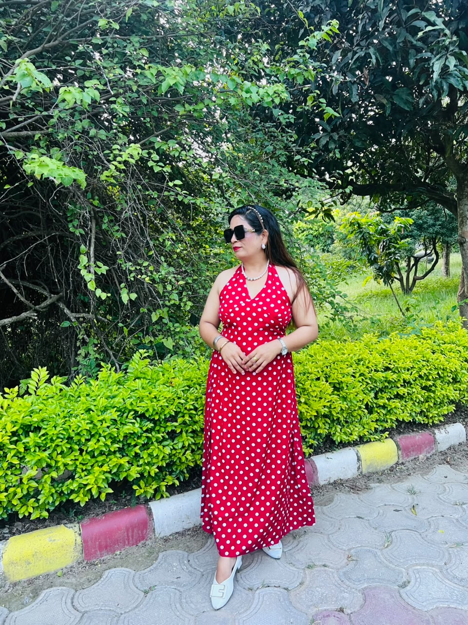 @Pathivara kurthi collection