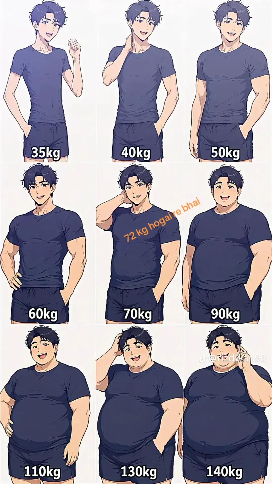 @ŗoçķ şţāŗ ālęҳ