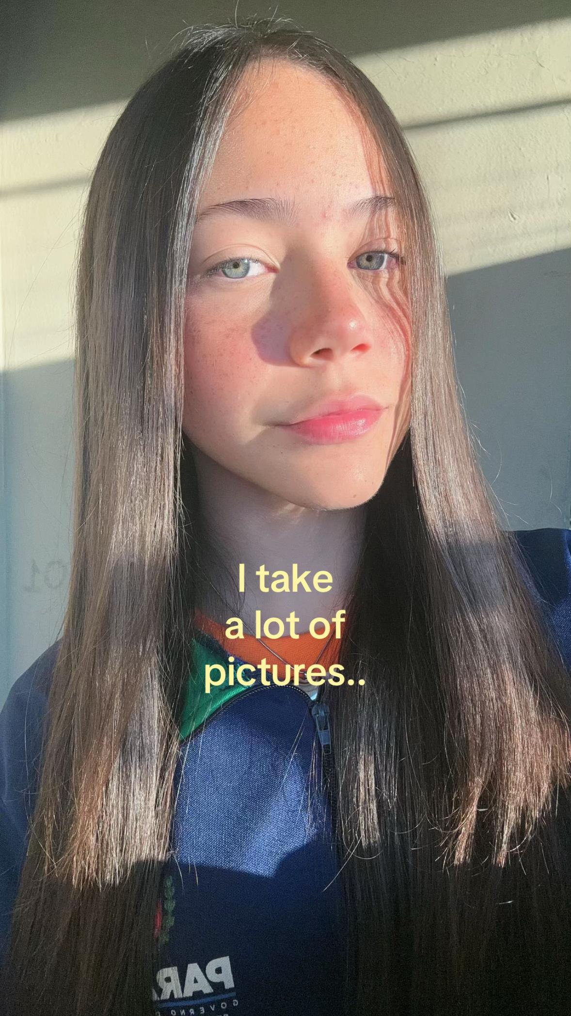 @Barbie | Sarah