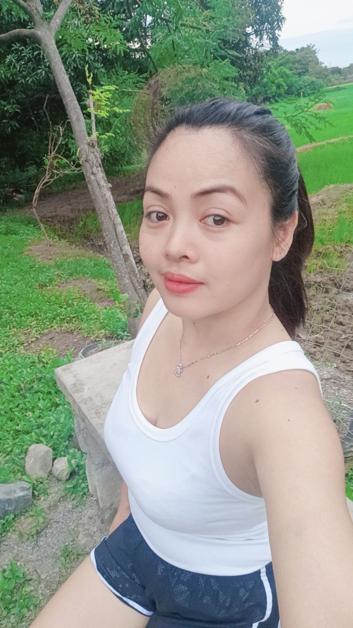 @Ynah Laurencio Fulgencio
