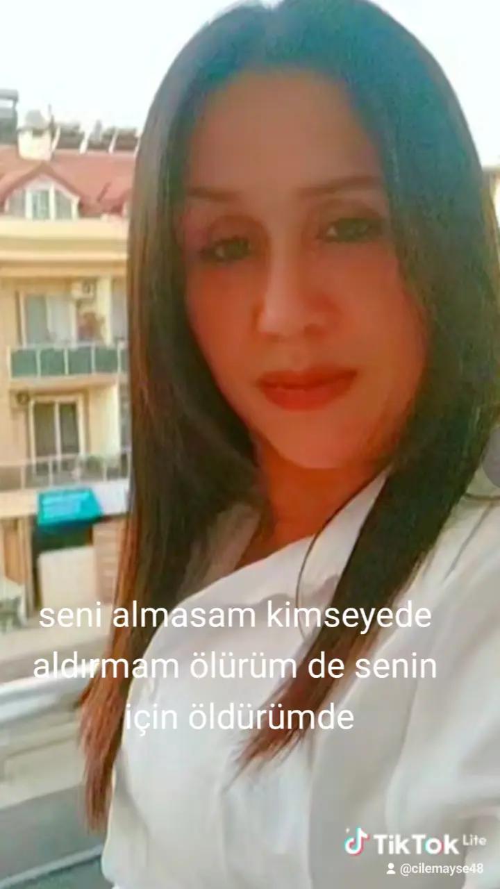 @ÇİLEM Saltali