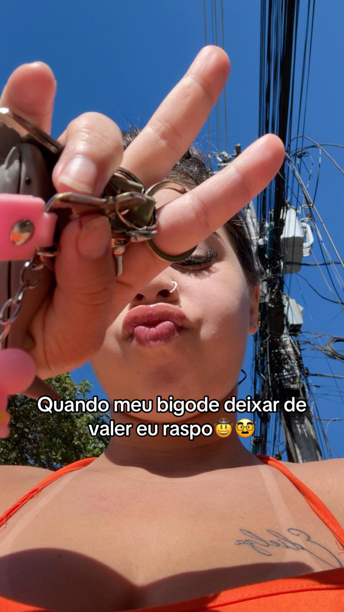 @1_Mariaaa