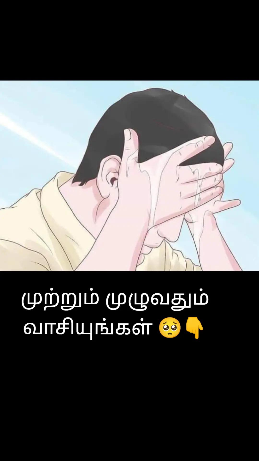 @〆𝙈𝙐𝘼𝘼𝘿𝙃 🖤✨