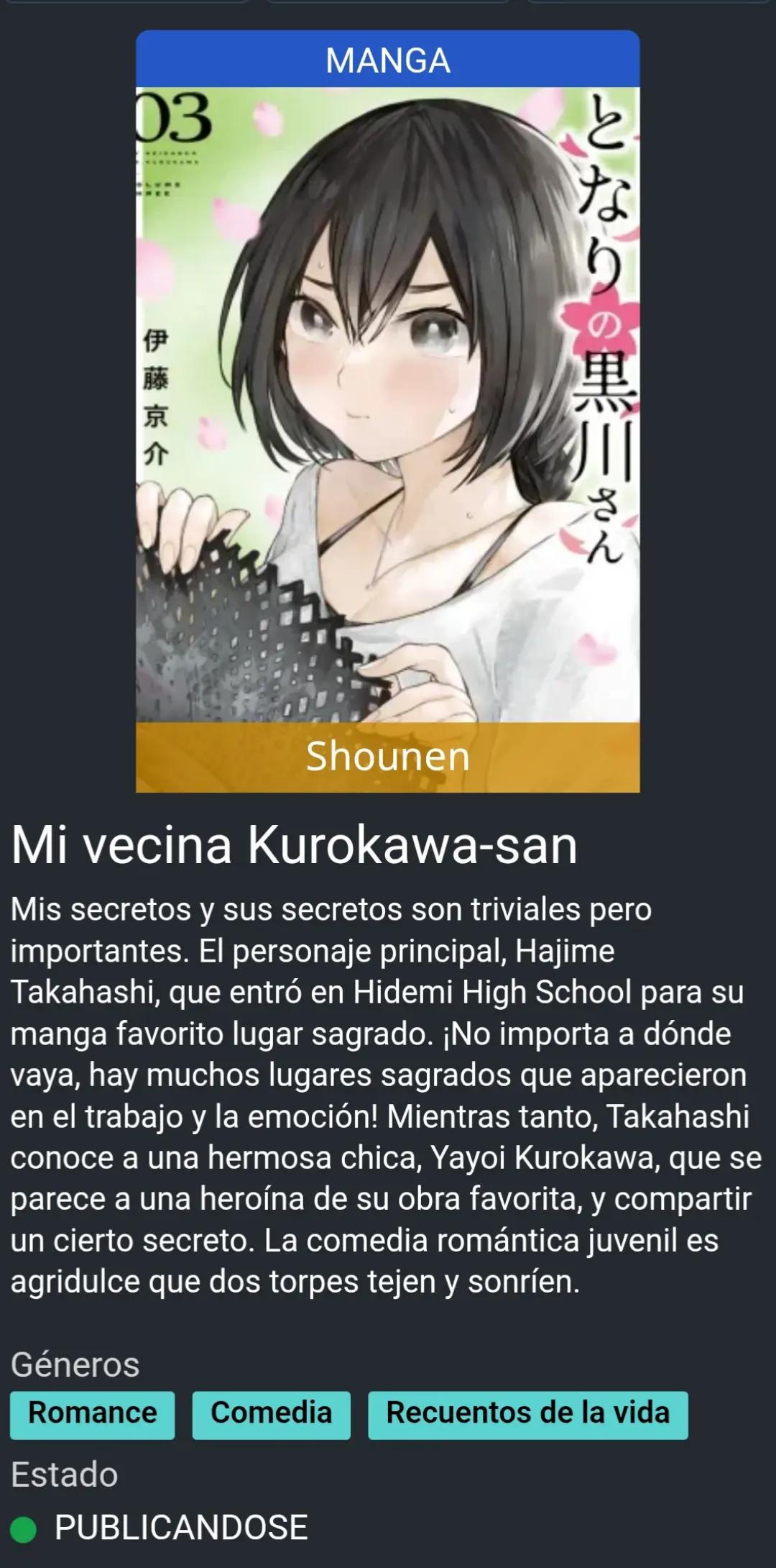 @kigo
