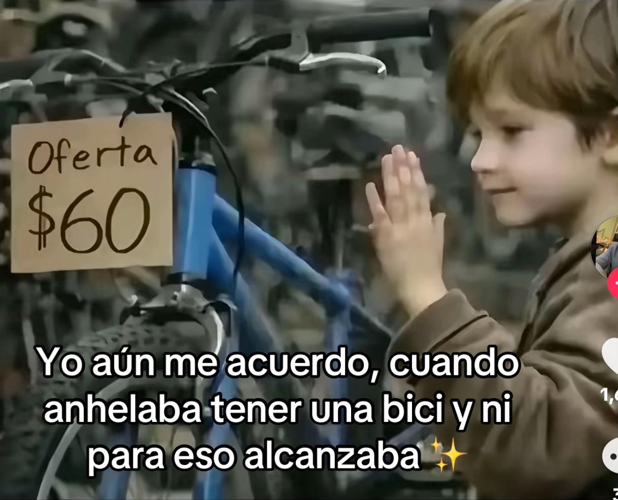 @Oriana Pérez