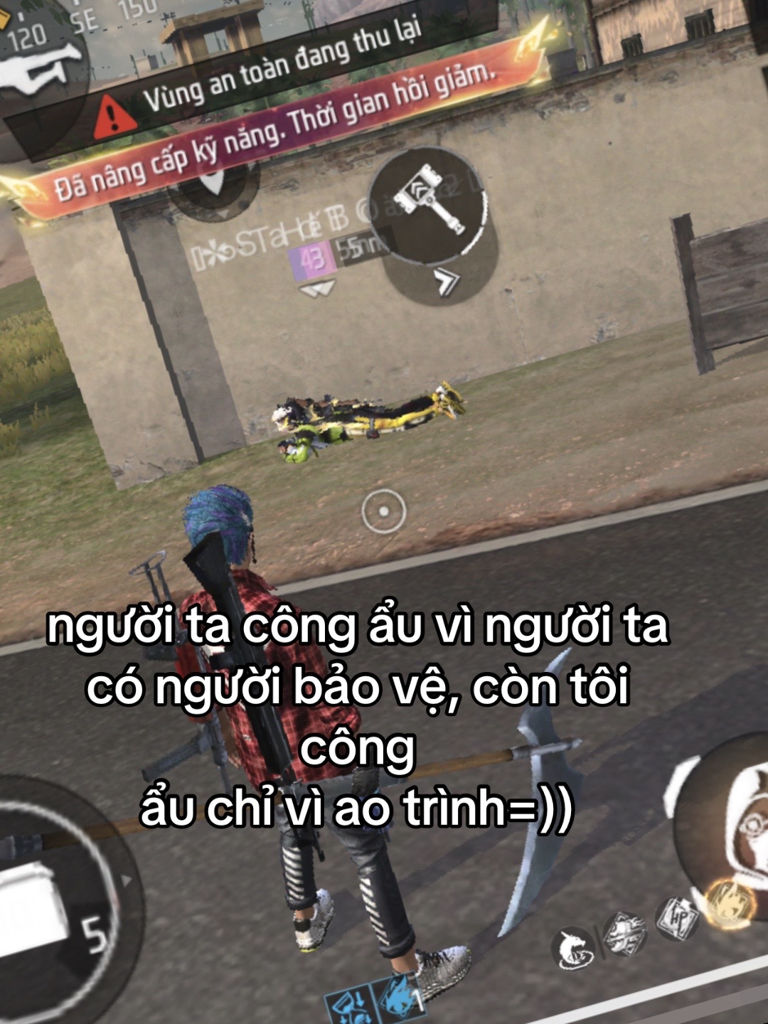 @Khánh Bịp 🤍