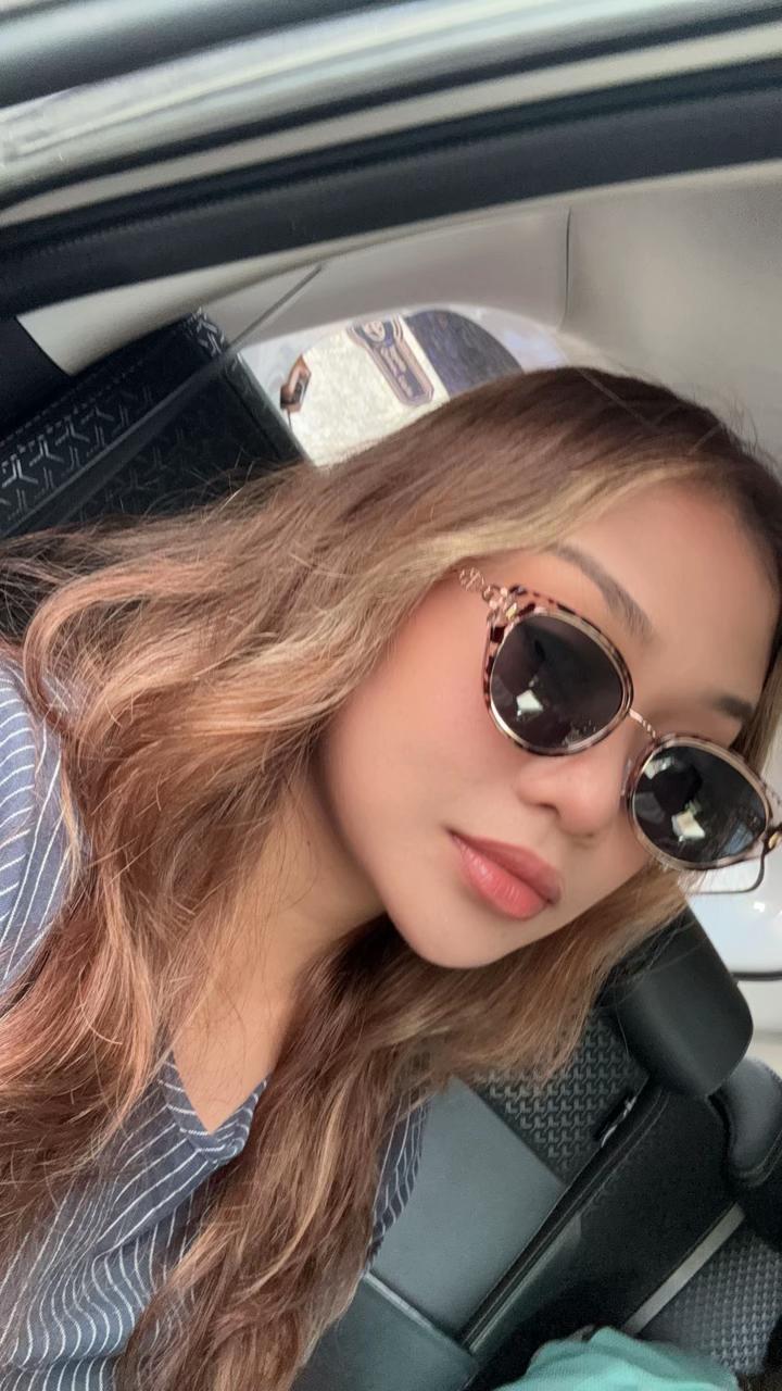 @@lailakathea on ig