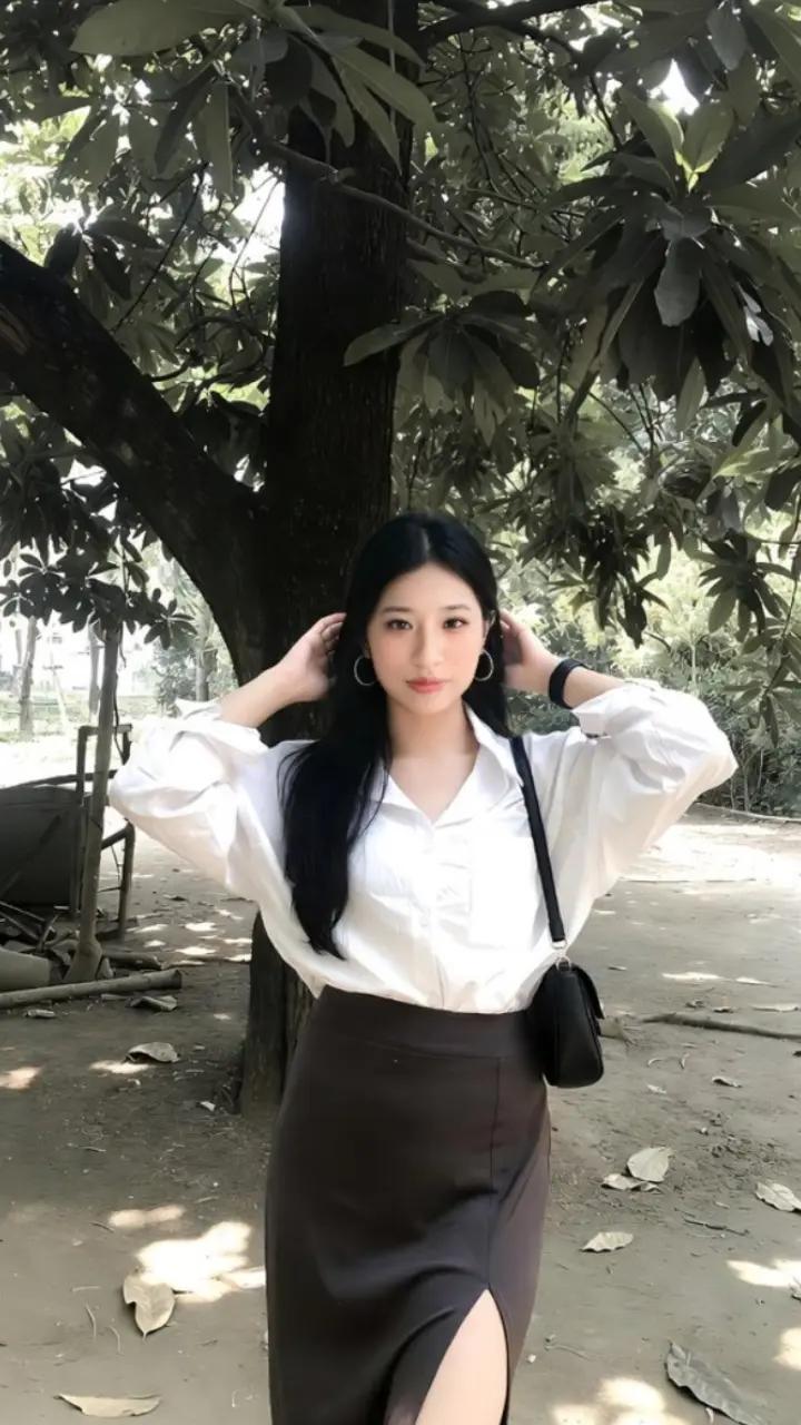 @tiktok.com/@userfsb8bjrlfSoule