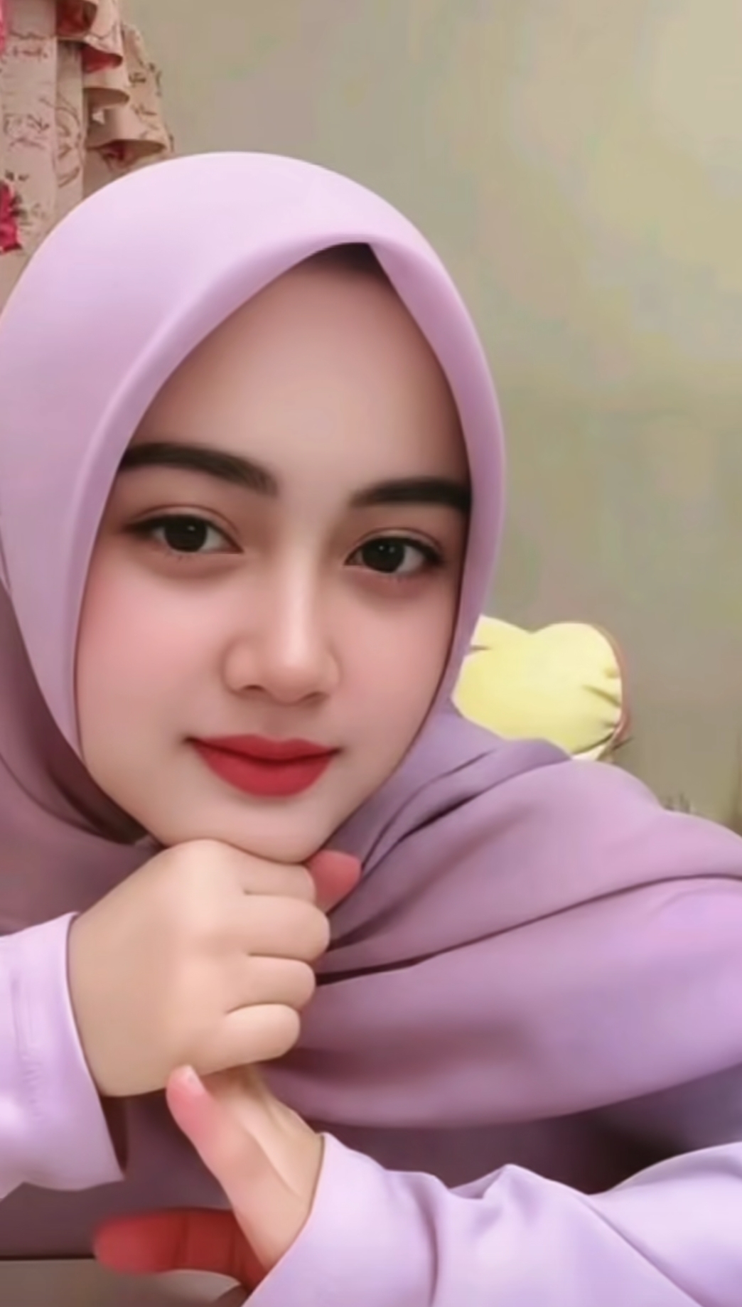 @Nandha Tiktok01