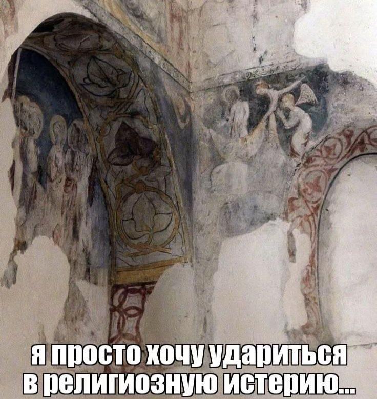 @кис, проснись