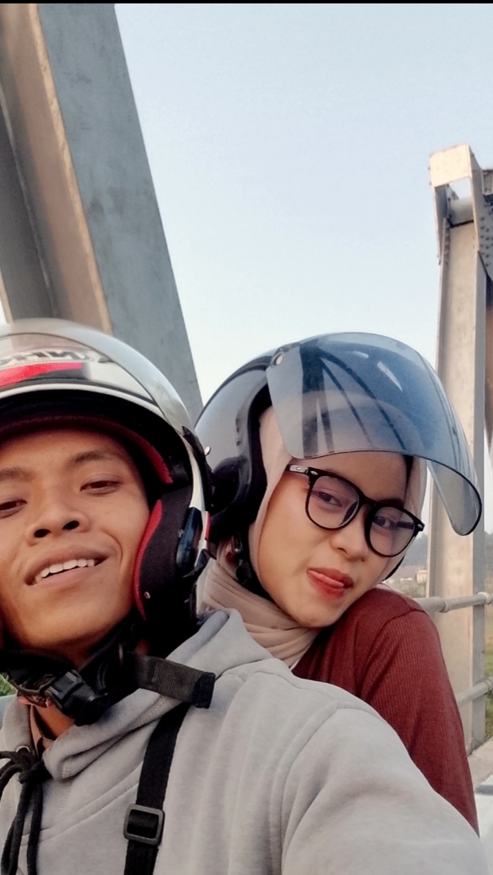 @nisa