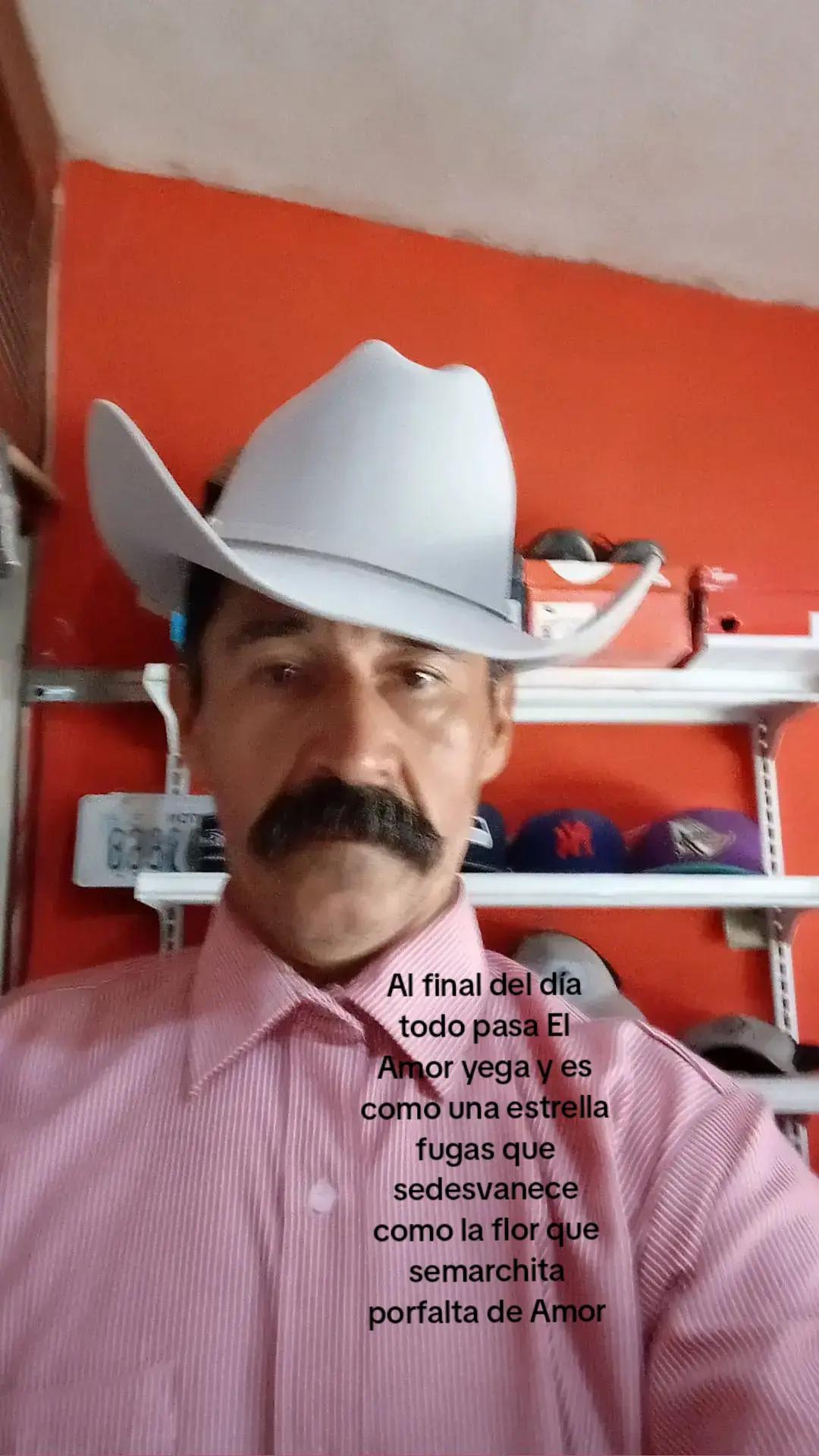 @Juan Luis Magallón Parra
