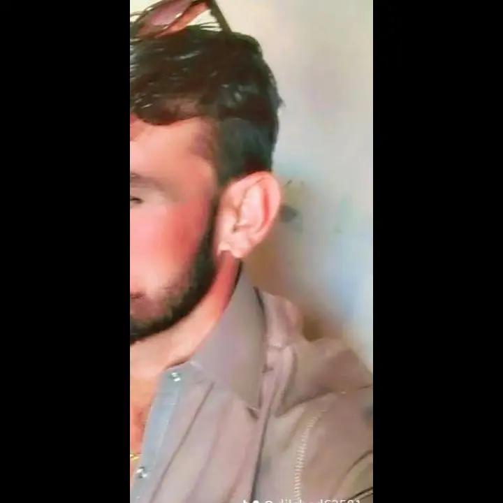 @dilshad Zakhmi