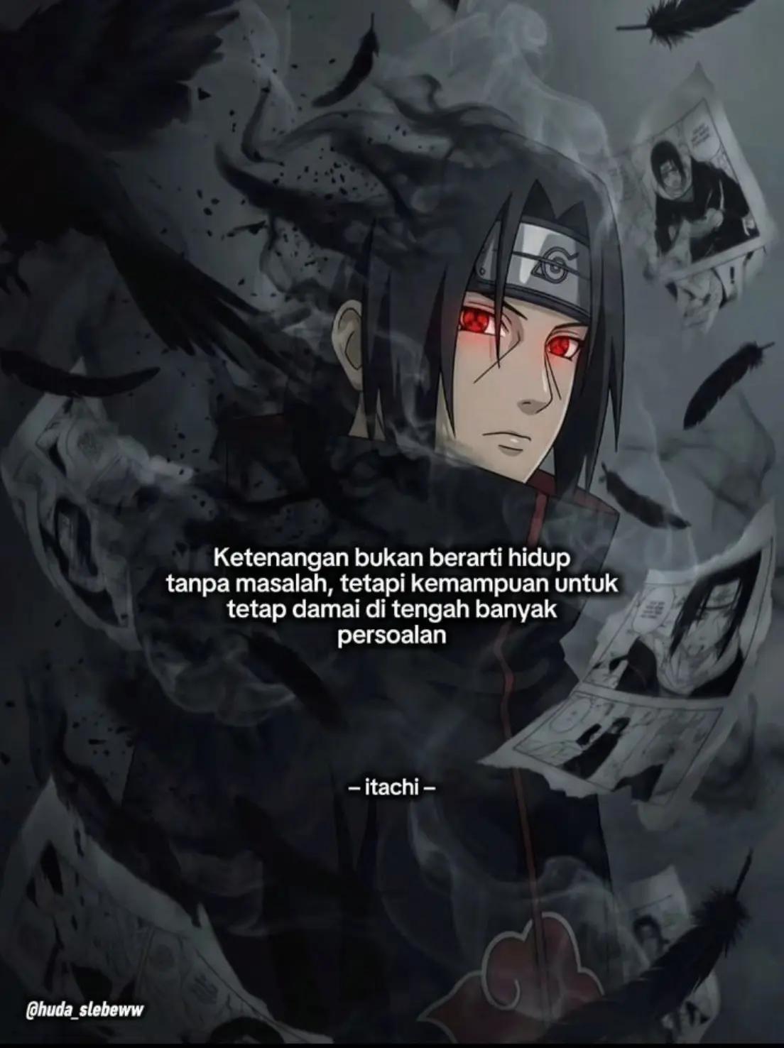 @今 𝘿𝙖𝙖𝙨𝙚𝙣𝙥𝙖𝙞`𝐍𝐂𝐀᭄