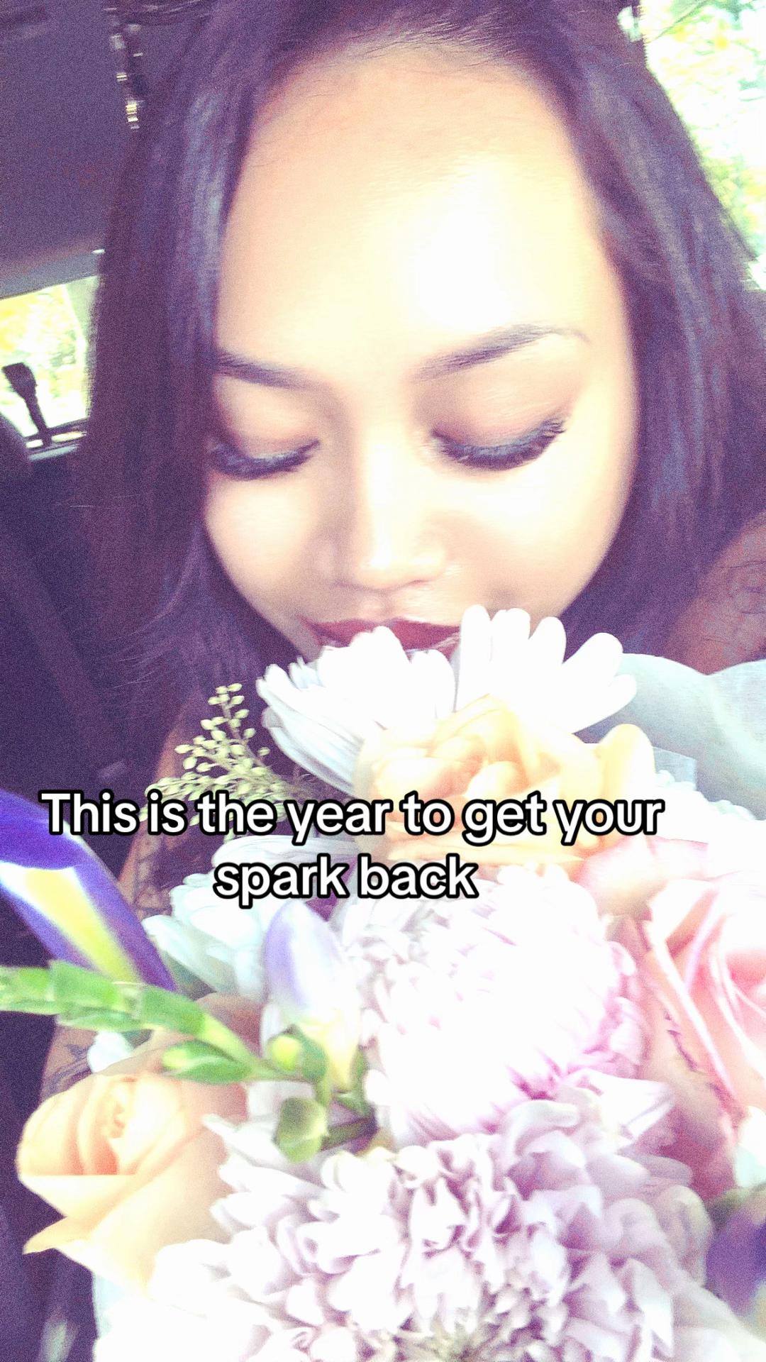 @Ms Watene
