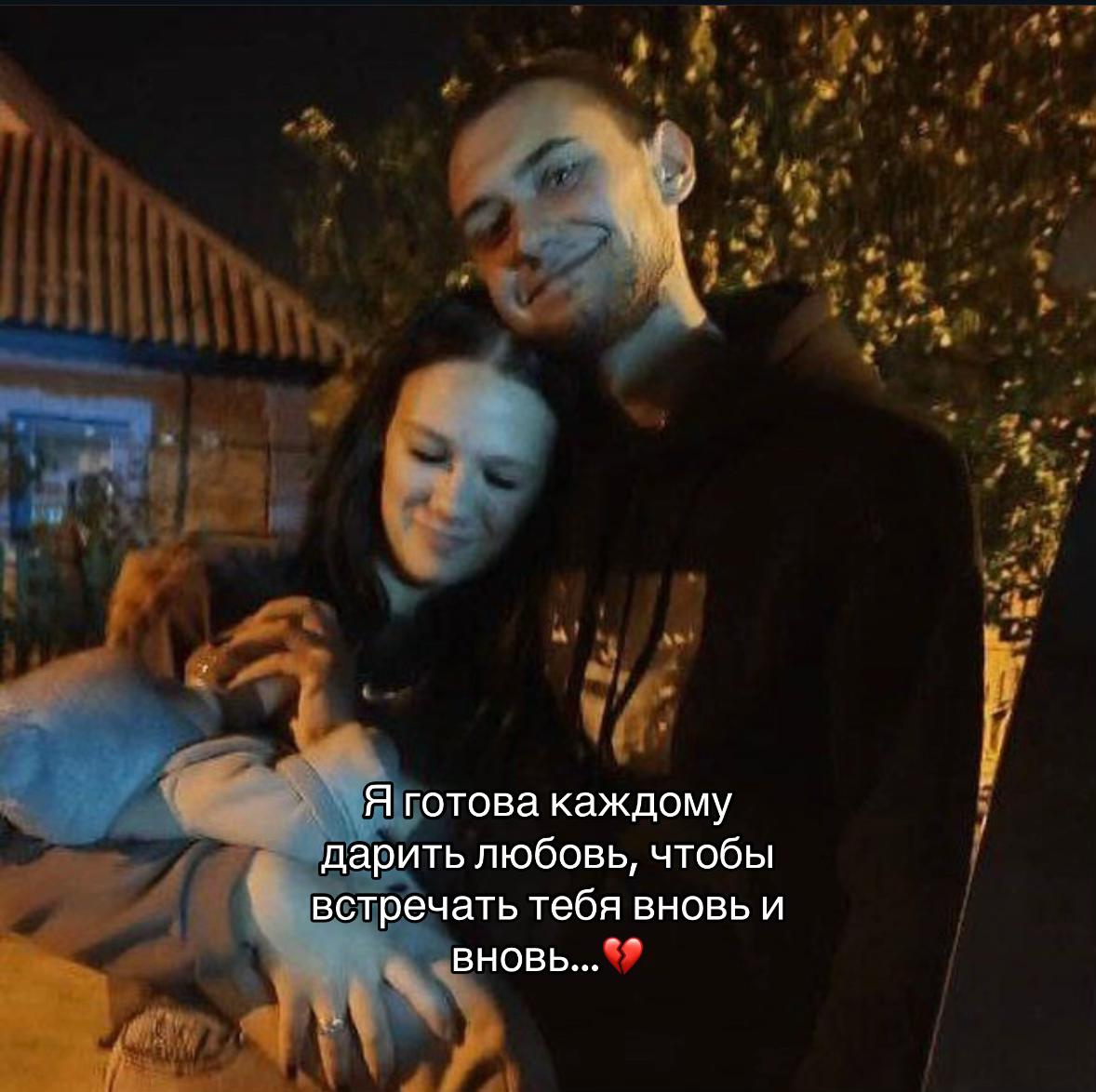 @ТГК: Просто я💄🫦