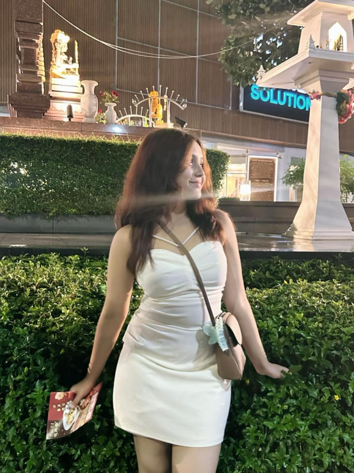 @evaaaaa6144