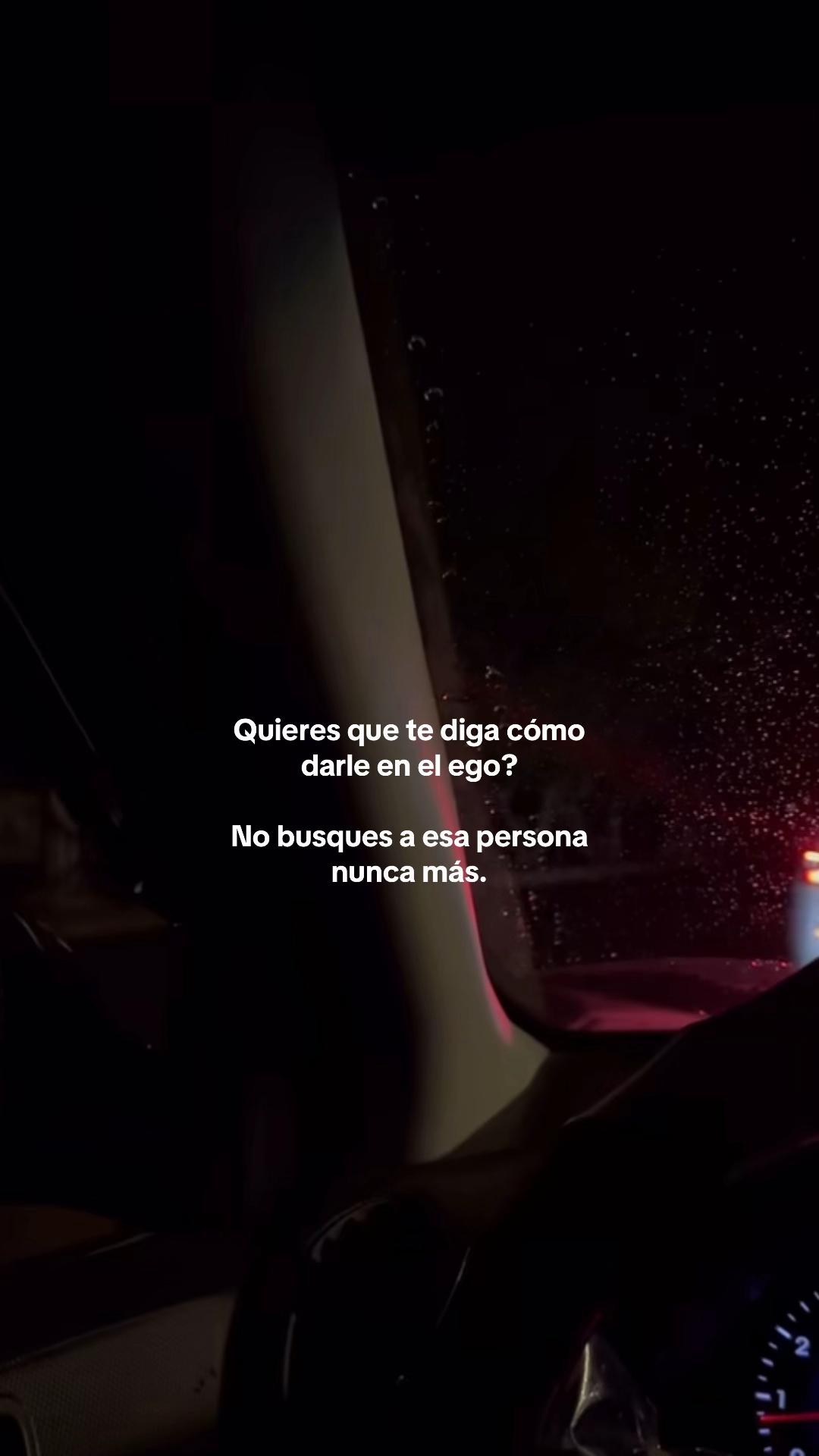 @Buena Música
