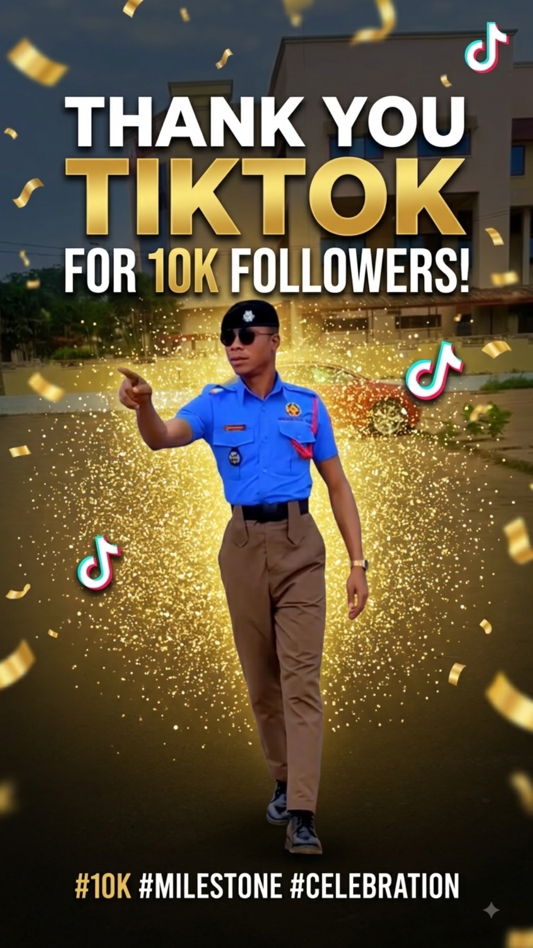 @captain_official55