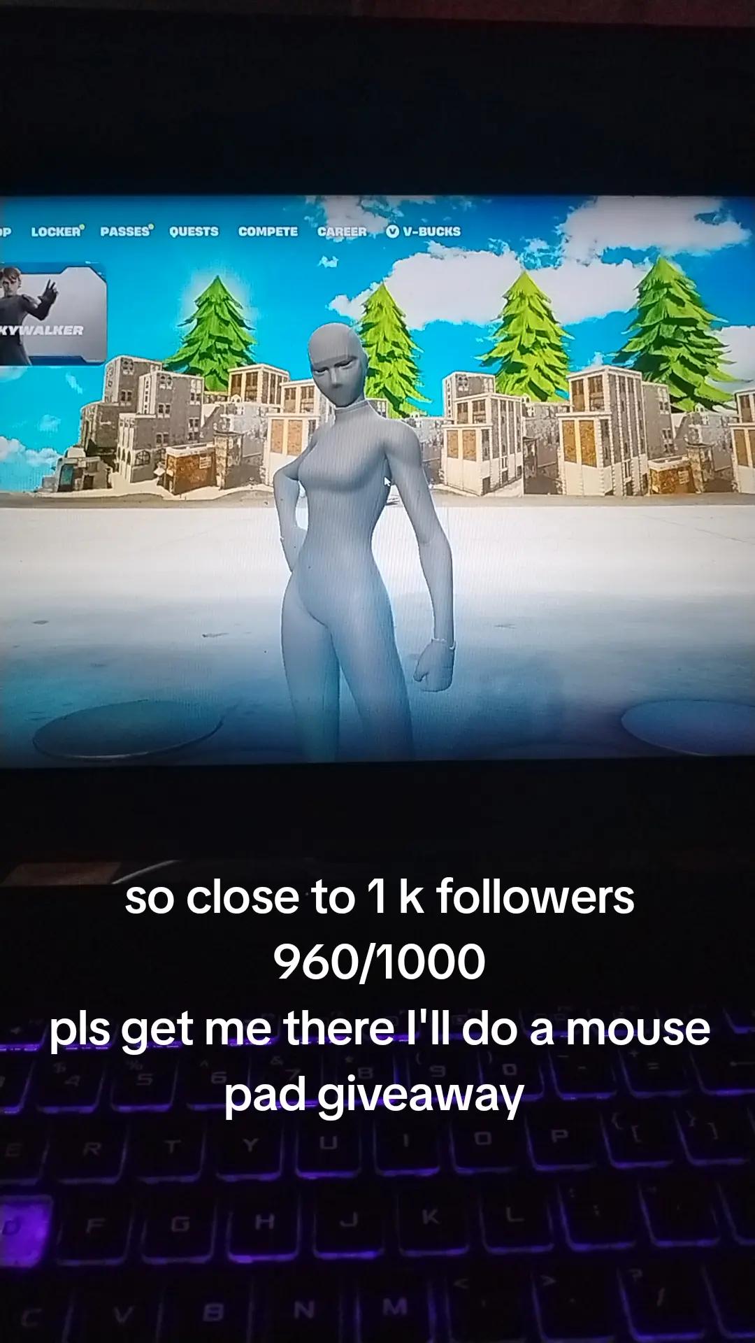 @Quadzy.