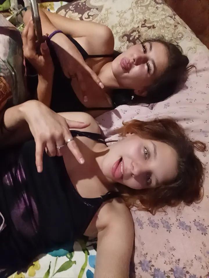 @✨🌸 Ірина 🌸✨