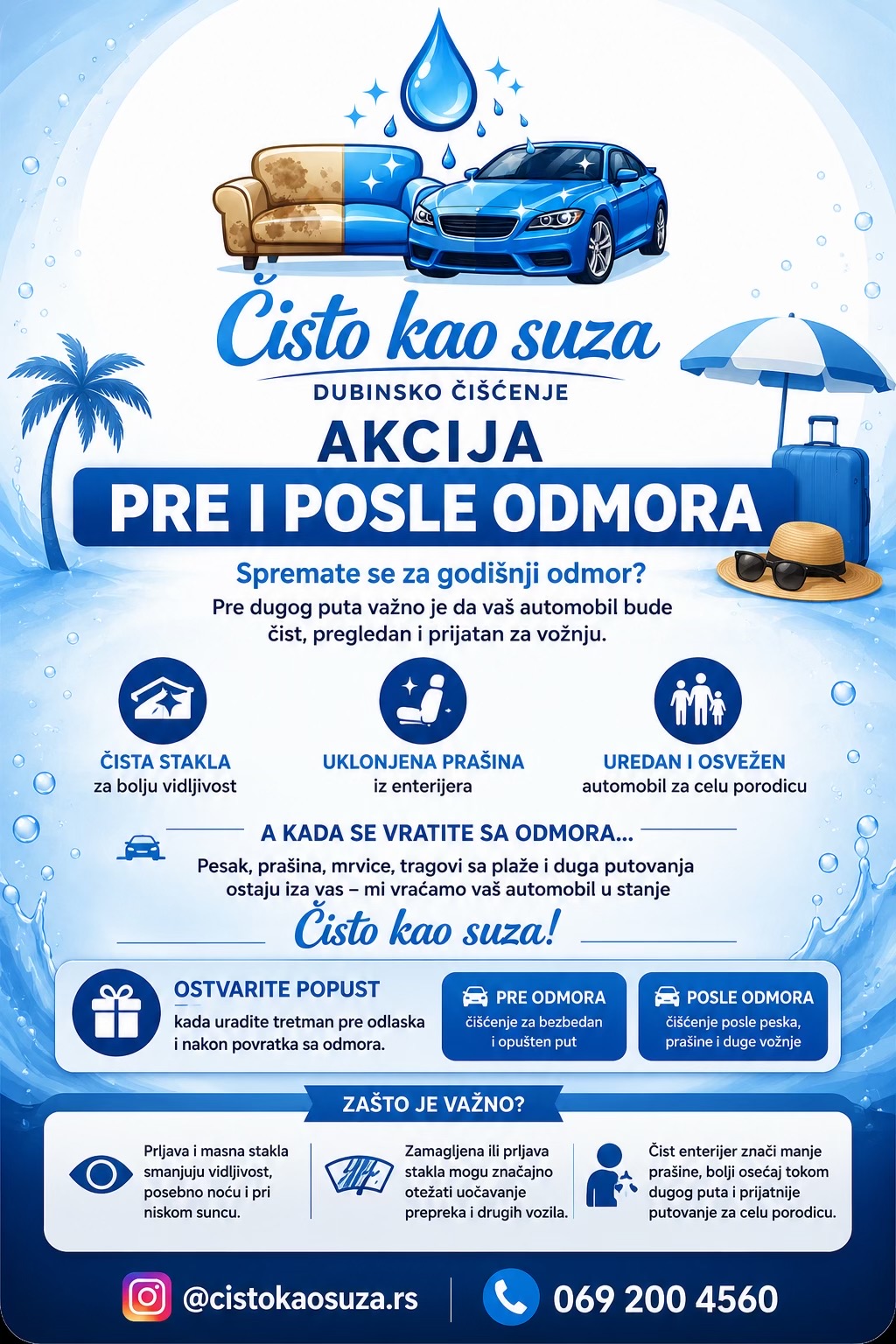 @Čistokaosuza.rs