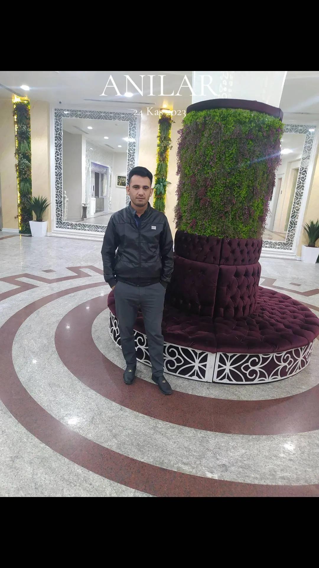 @ELVİN ³³