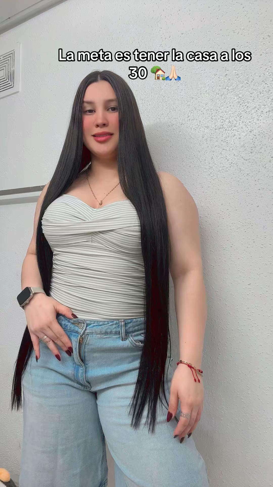 @👸🏻 𝓔𝓭𝓲𝓯𝓮𝓻