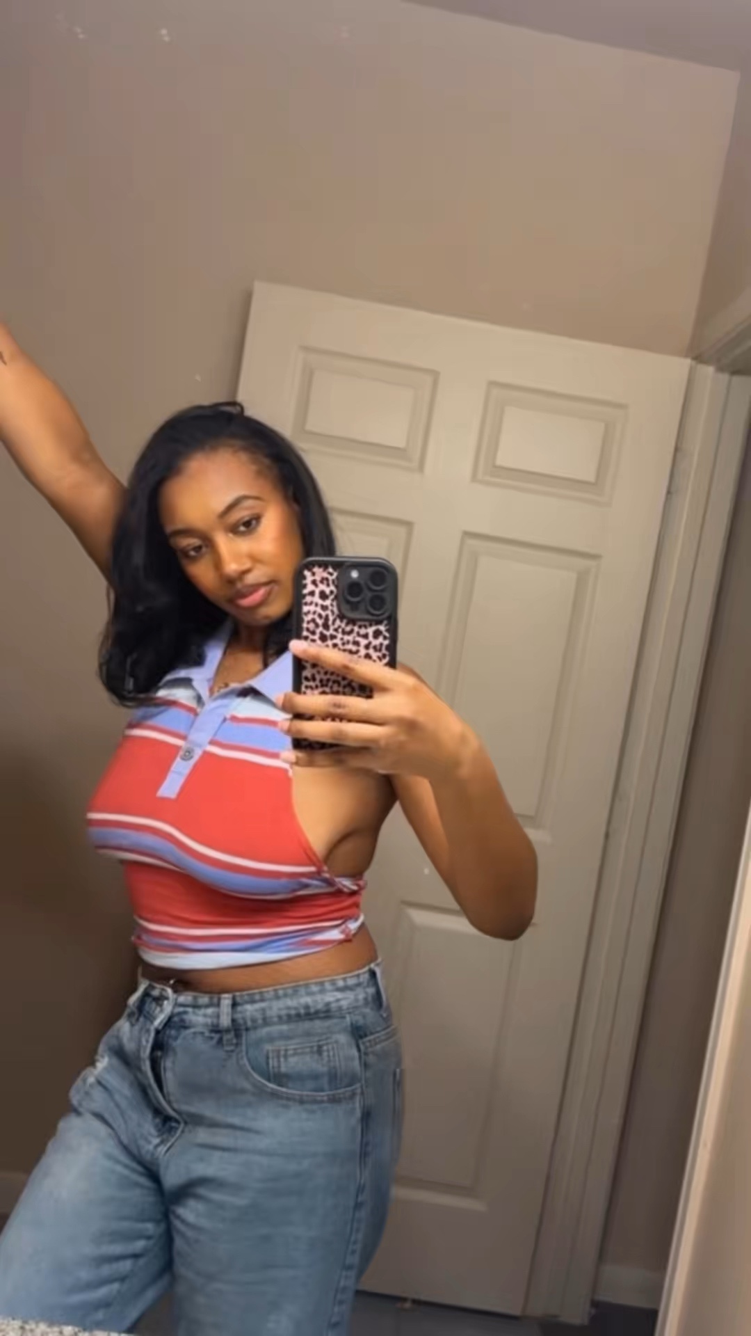 @♡