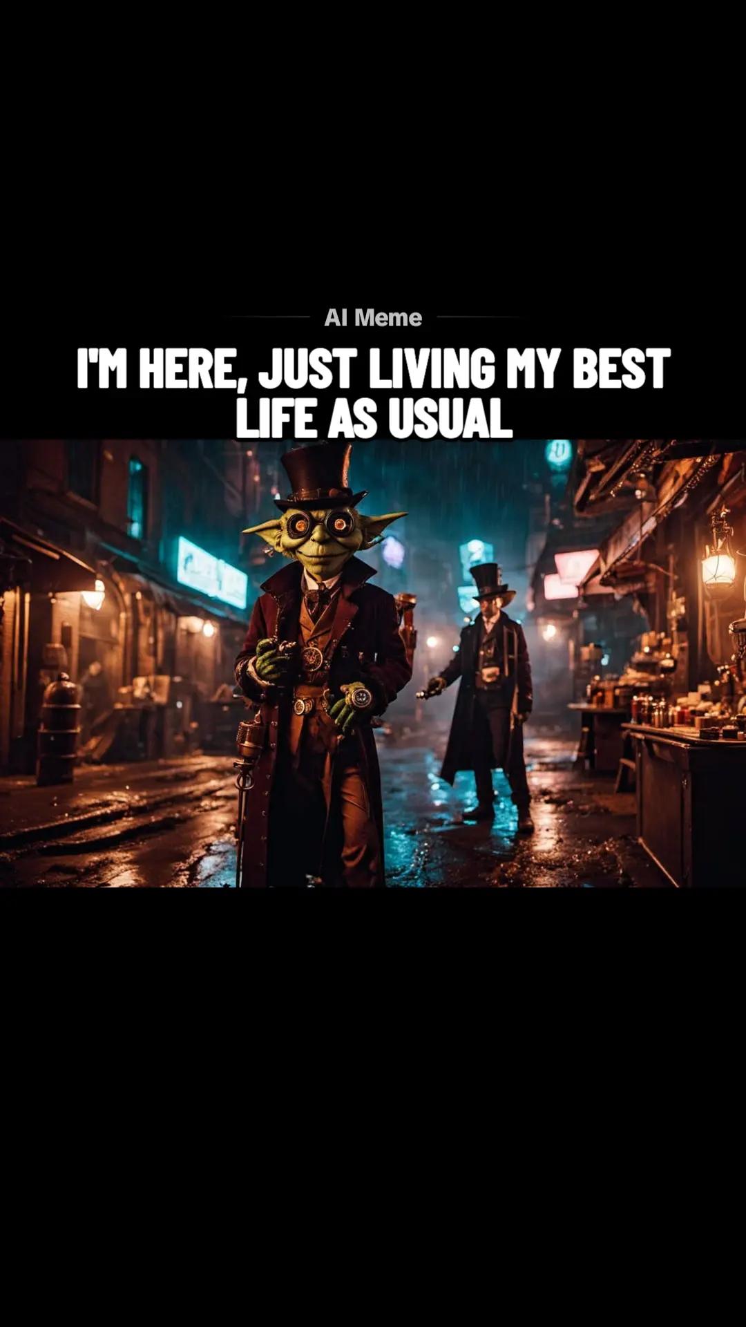 @Dirkmation