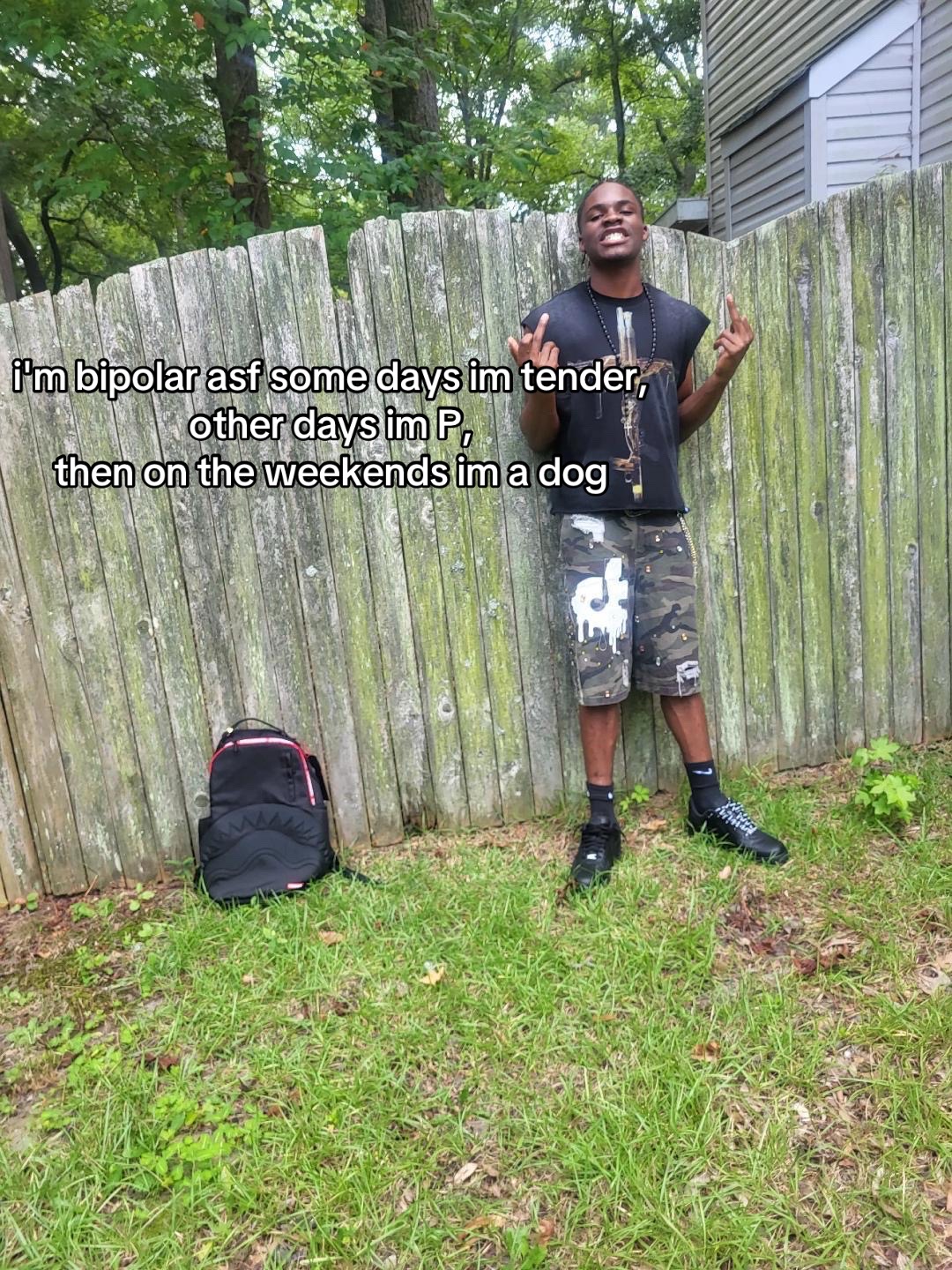 @dostheuno