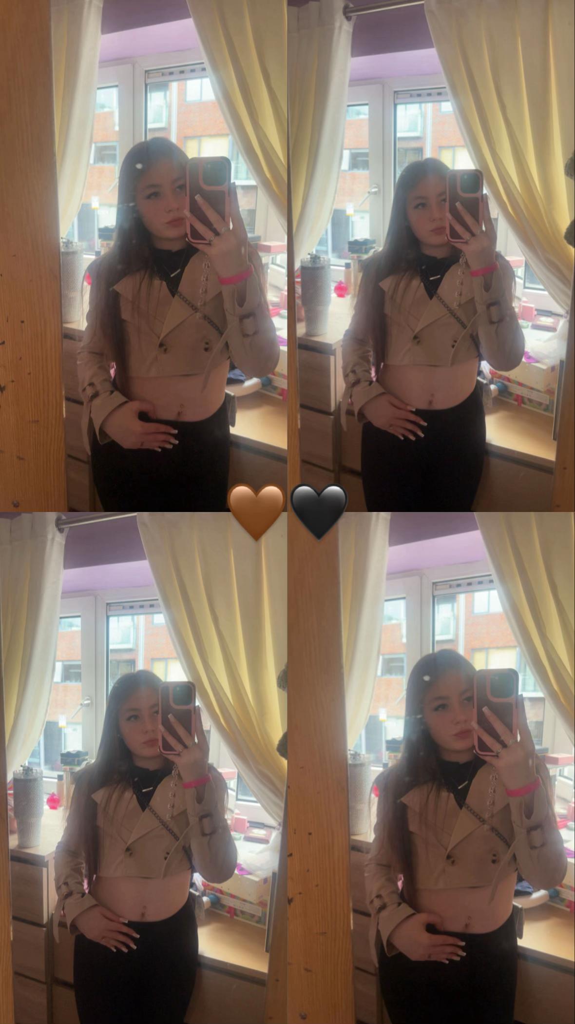 @user38995891760