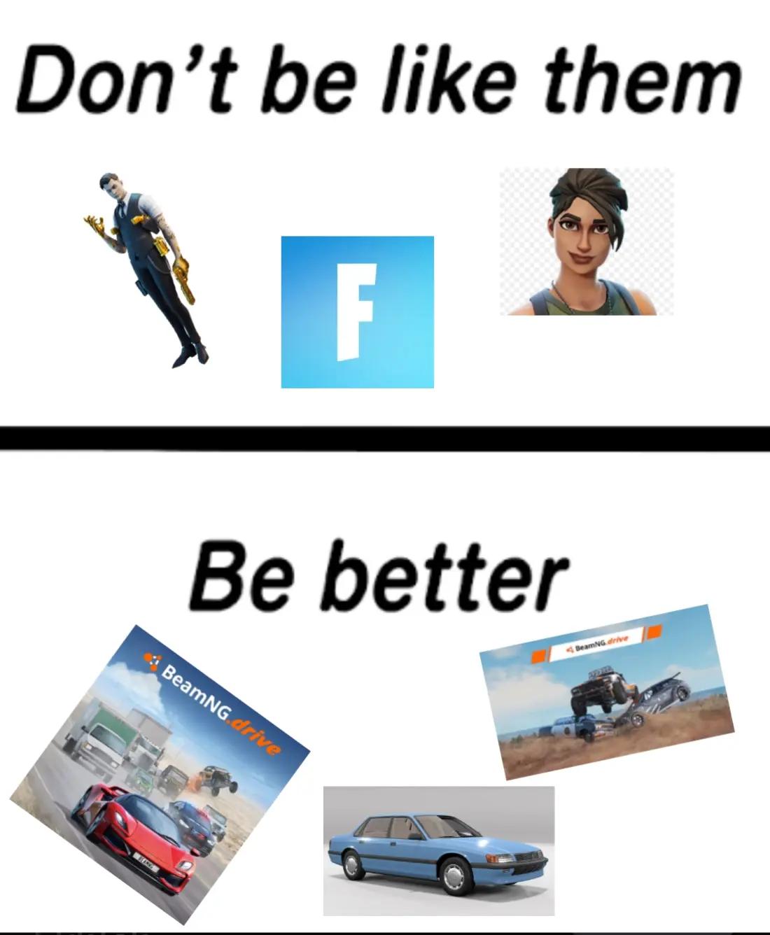 @bladeGX