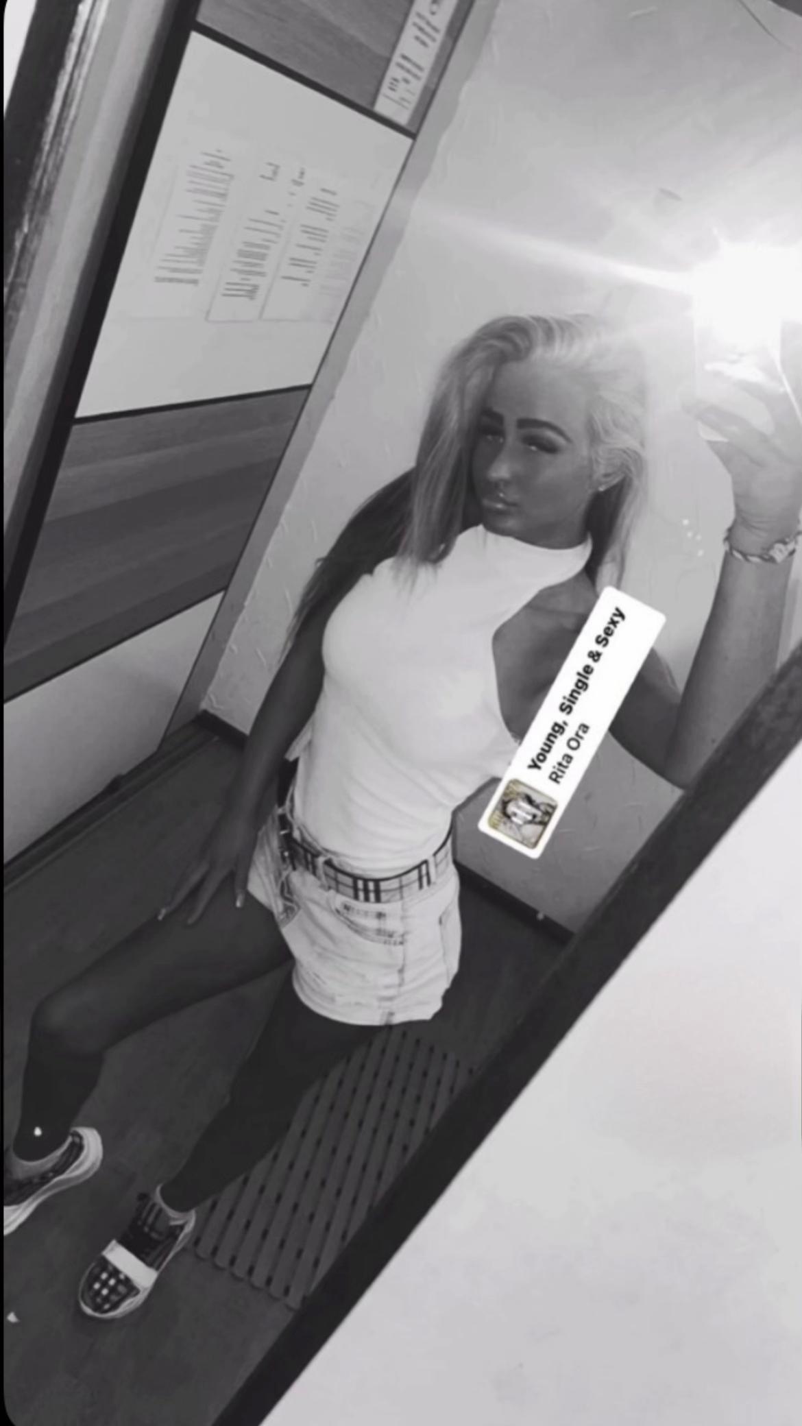@Teresa_OReilly