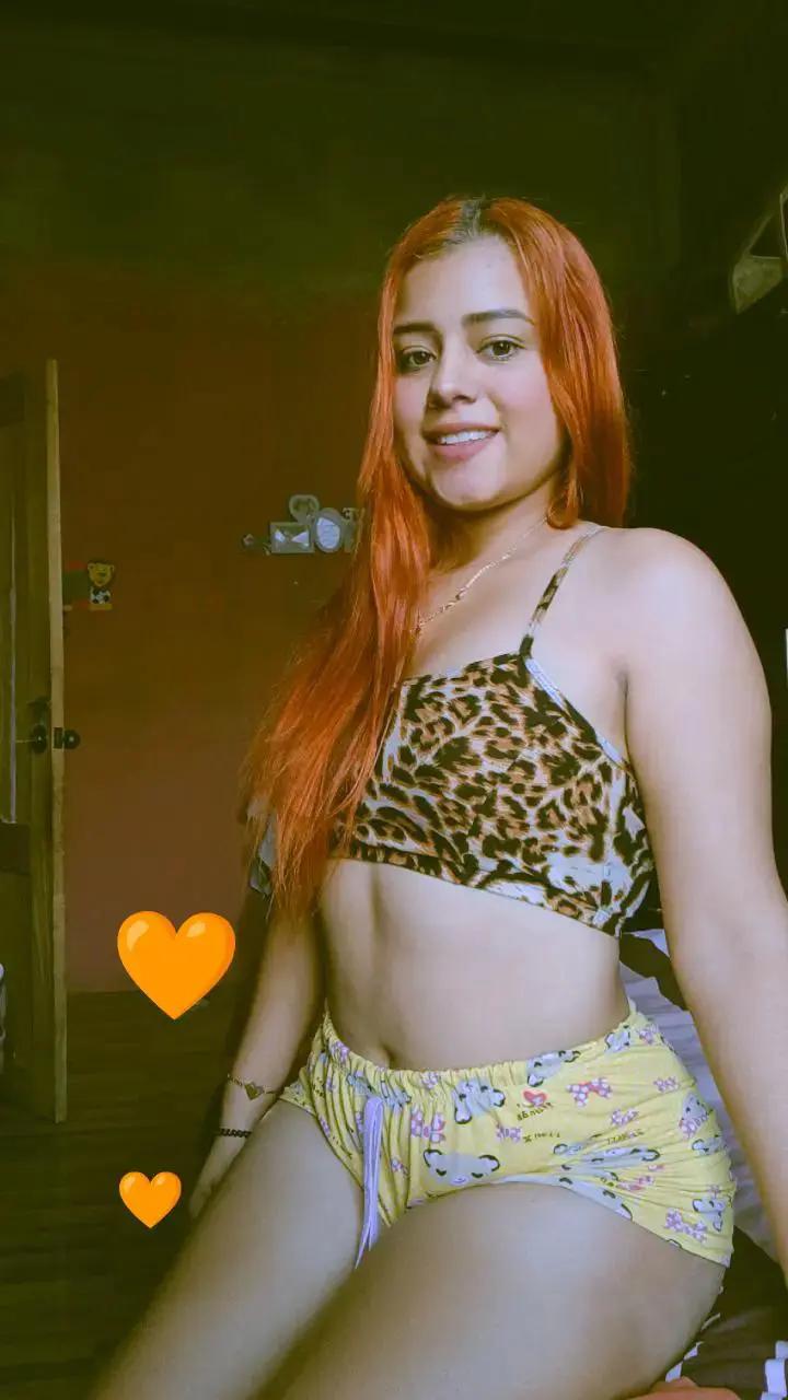 @🦖la rompecorazones 💙