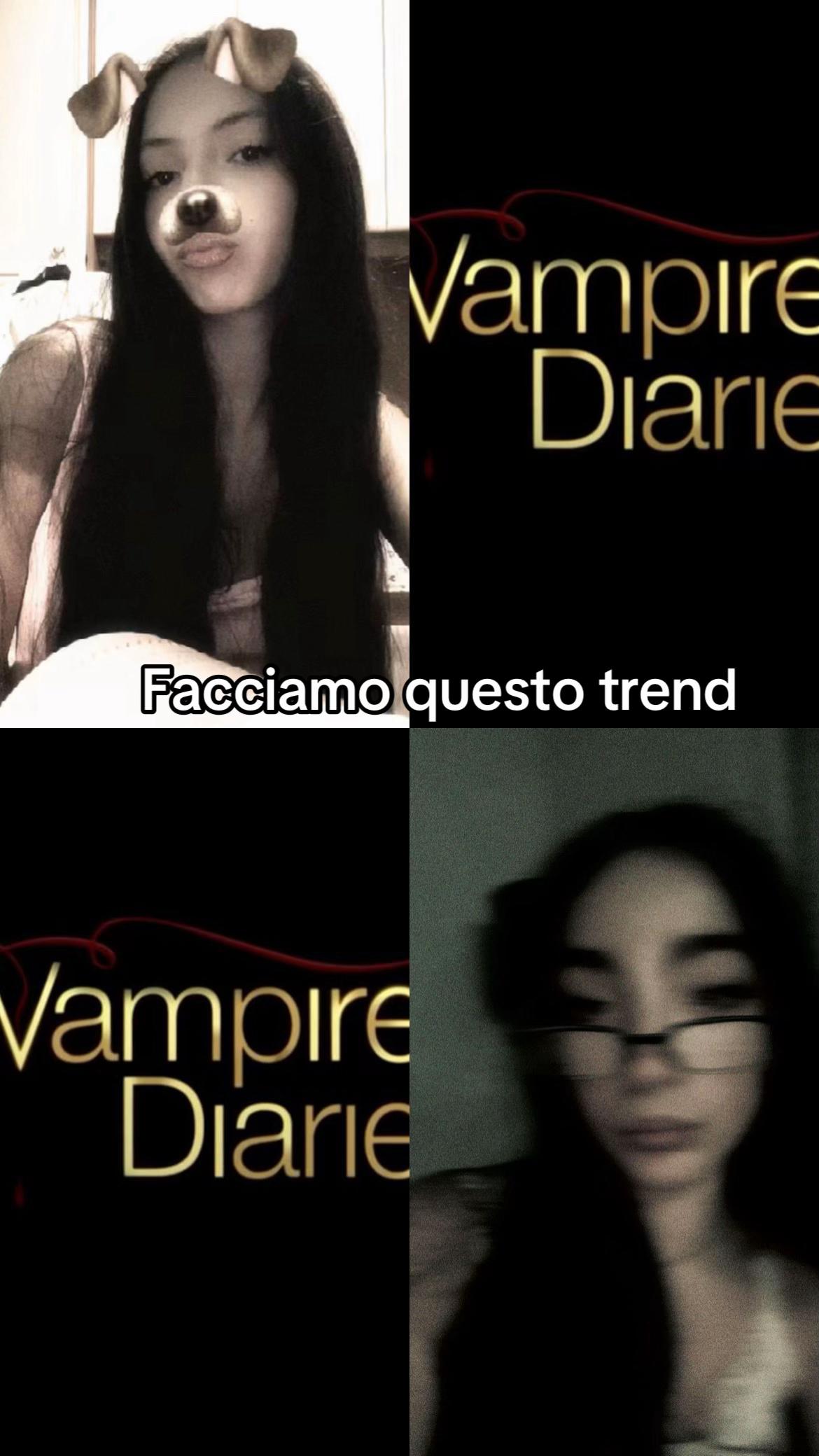 @verdii13