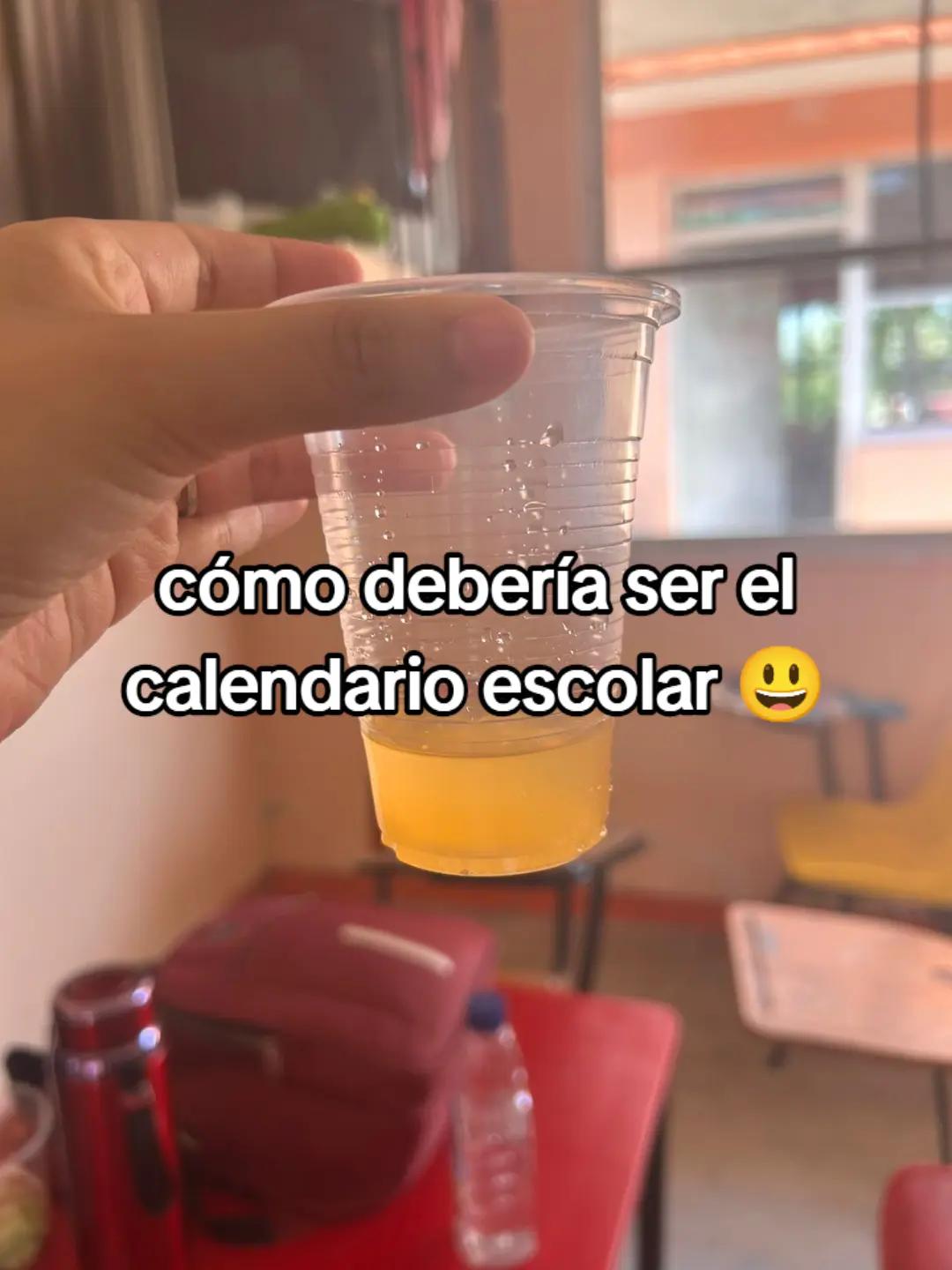 @4semestre