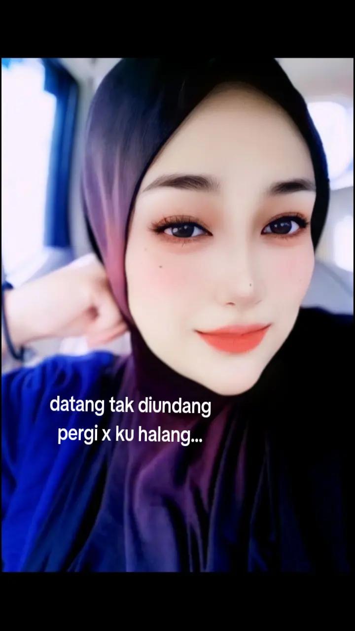 @🇲🇾𝐐𝐮𝐞𝐧𝐧𝐩𝐞𝐭𝐢𝐫🎤🎧🎵