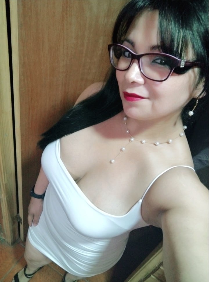 @lainderz