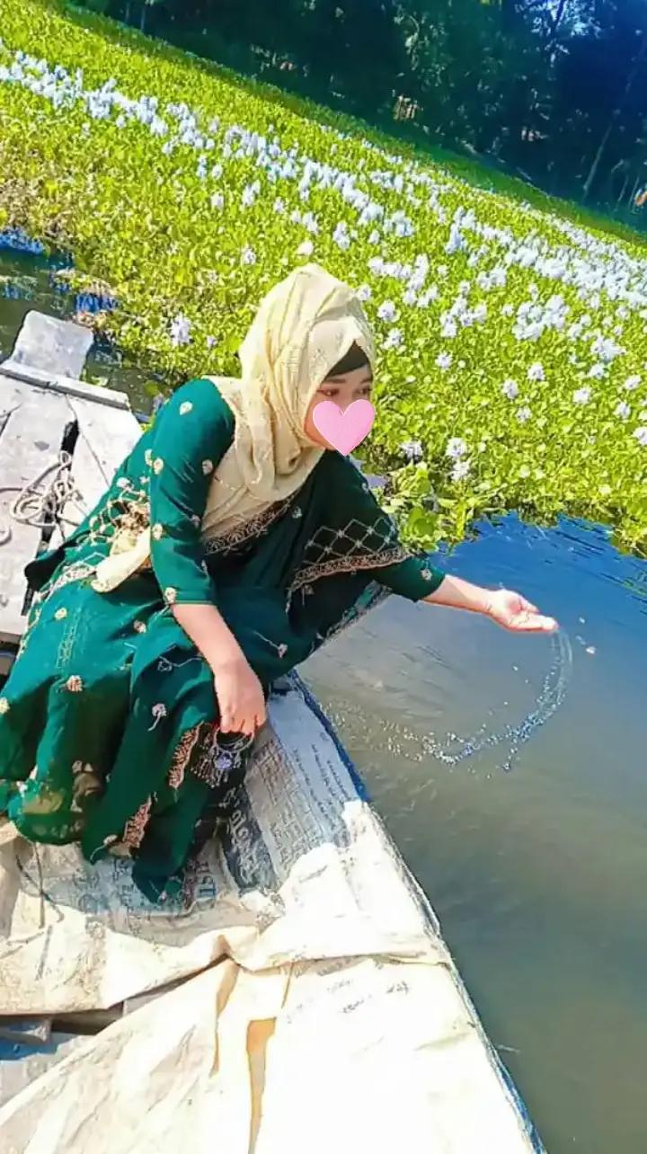 @🥰🥰B...K..BABLU..🥰🥰🥰