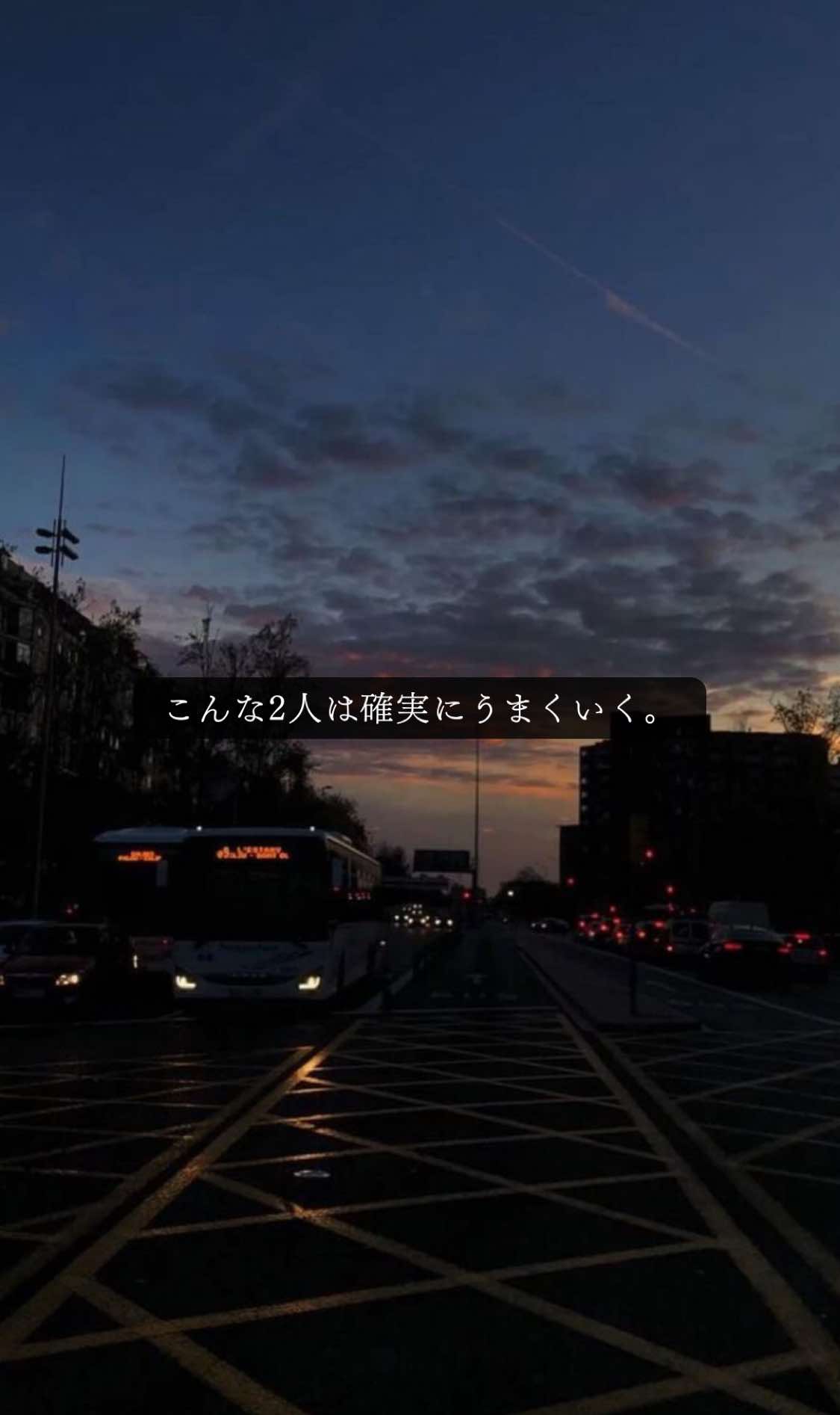 @たくや|復縁成功した人