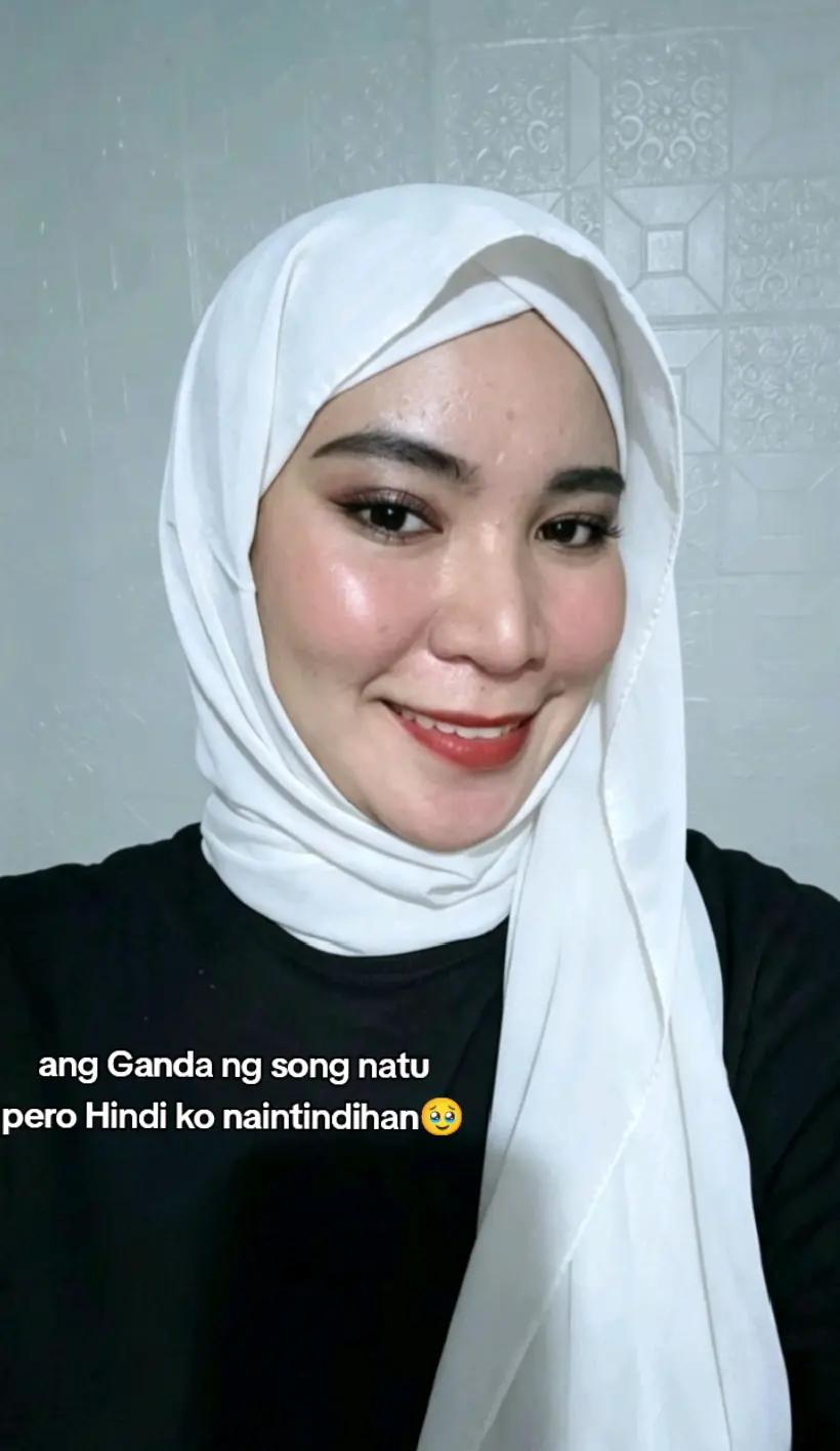 @Yani CL