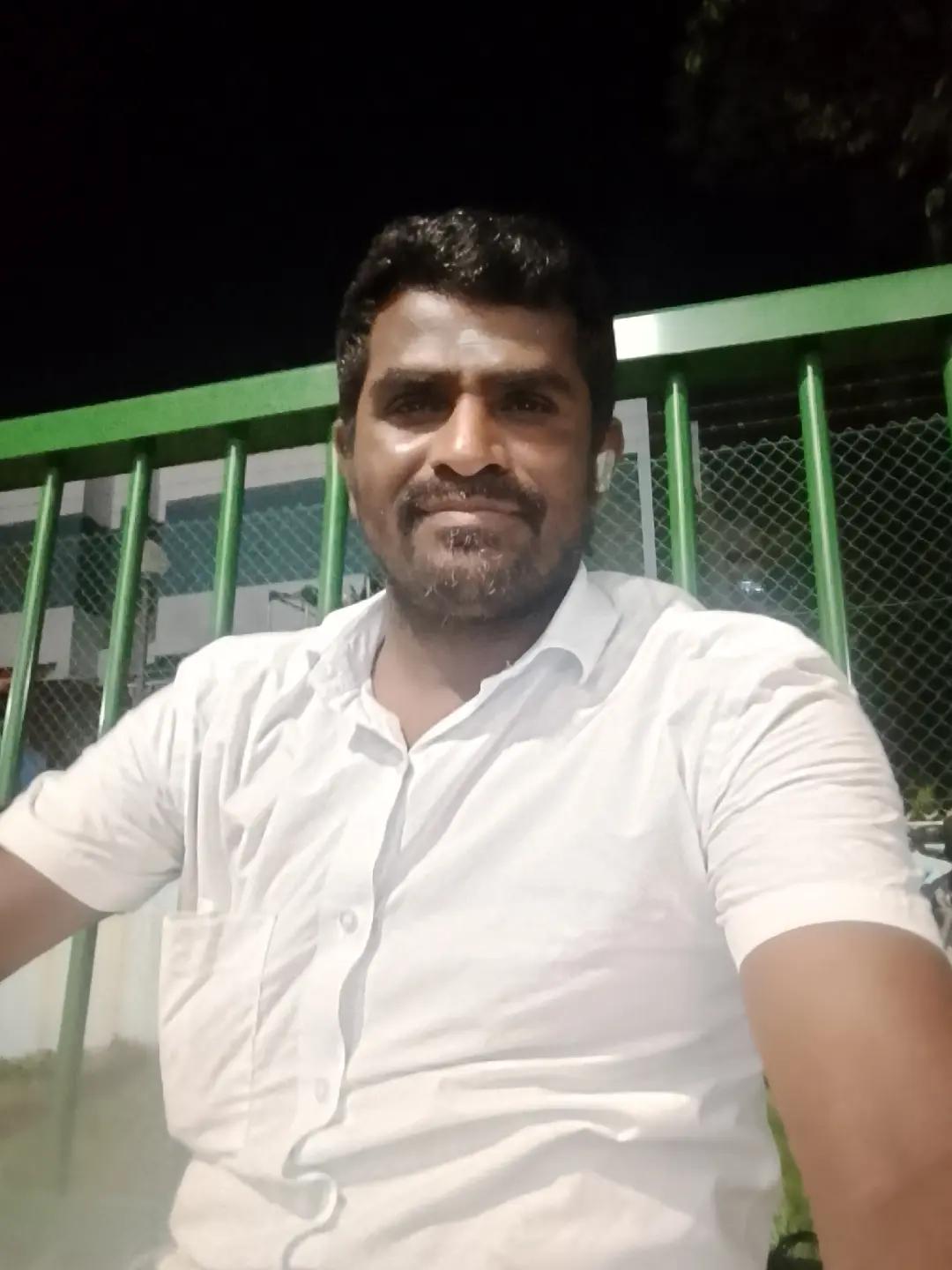 @user2124984846253