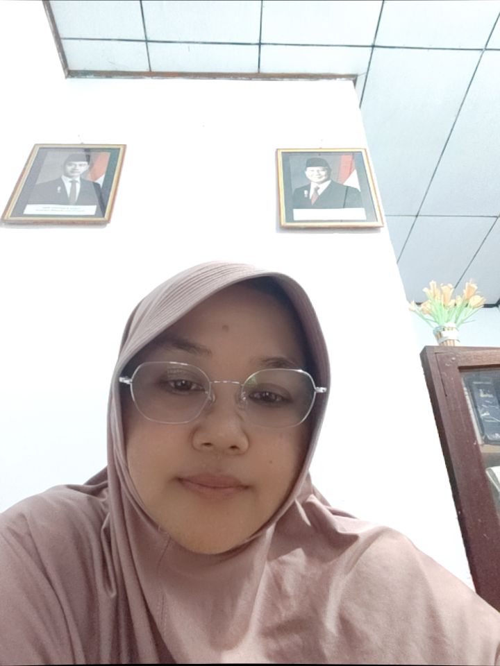 @Kapti