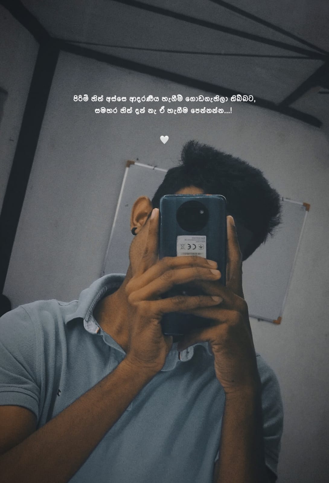 @𝙄𝙩𝙕_𝙋𝘼𝙑𝘼𝙉𝐱 🧞&zwj;♂️💕