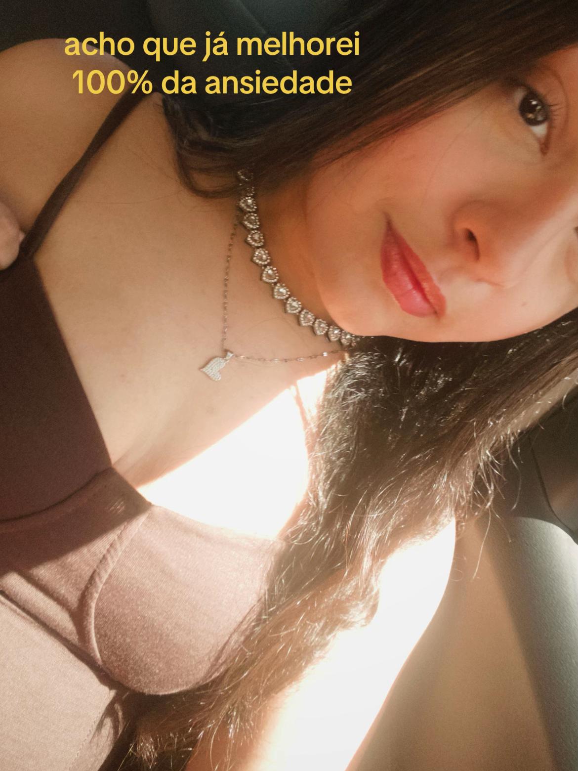 @larocaaa💋✨