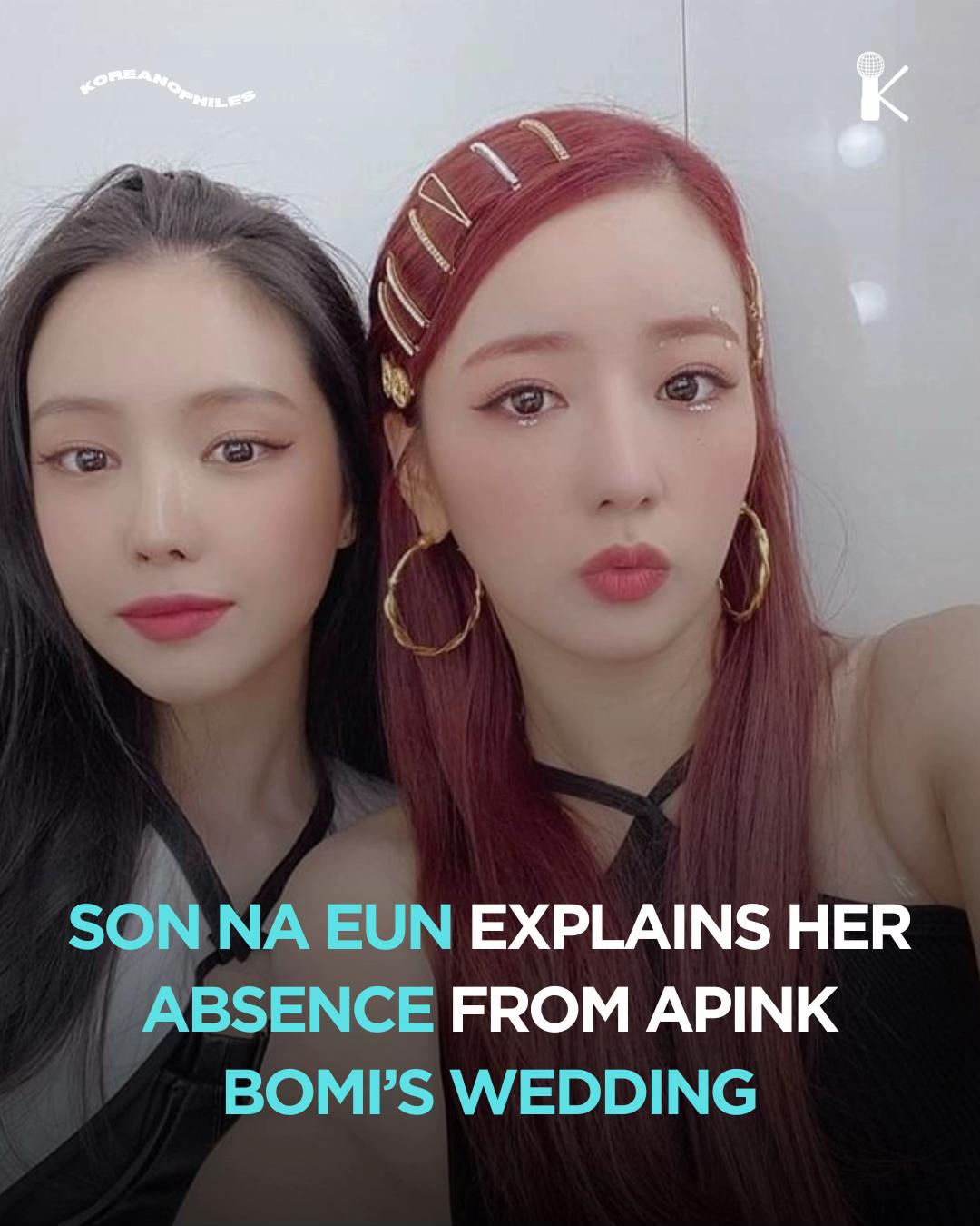@koreanophiles